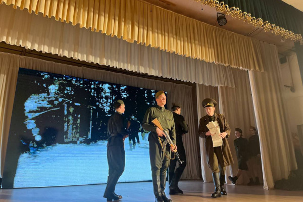 photo_2024-04-18_11-59-36 (3)